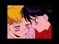 Lil Loaded Cell Tales Slowed Reverb