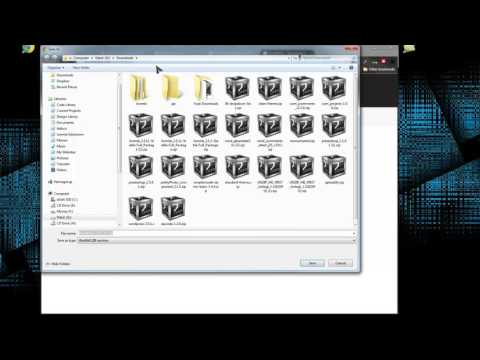 Learn about the ins and outs of WordPress Part 4
