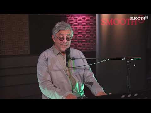 Smooth Xmas | Ivan Lins - Um Feliz Natal (José Feliciano)