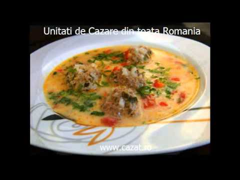 Cazare Altringen, Timis - Cazat.ro