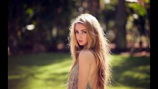 Девушка случайно вышла замуж за родного брата