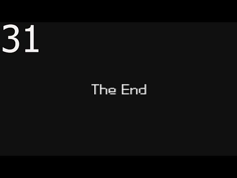 Pokemon Empyrean - Part 31 - Elite 4 Rematch