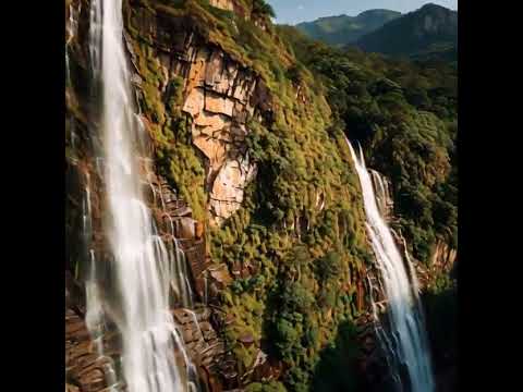 descubrir Colombia es lo máximo cocorna Antioquia #video #youtubeshorts