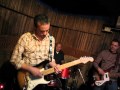 MISTER NEUTRON -- "HORNET'S NEST"
