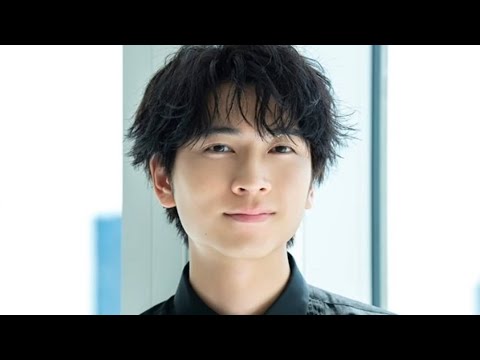【涙腺崩壊】庄司浩平が明かした壮絶な「辛さ」と真実…俳優を辞めなかった理由と新たな挑戦「オレハコ」への想いに涙が止まらない😭✨