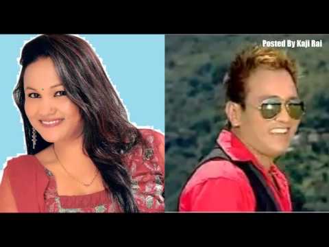 Timlai Pardina Runa | Ramji Khand And Tika Pun | Latest Lok Folk Audio | 2013 | Original