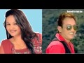 Timlai Pardina Runa Ramji Khand And Tika Pun Latest Lok Folk Audio 2013 Original