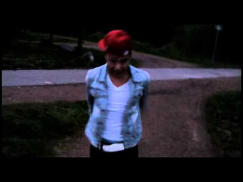 GRCB Qualifikation 2013 - Crashbrothers