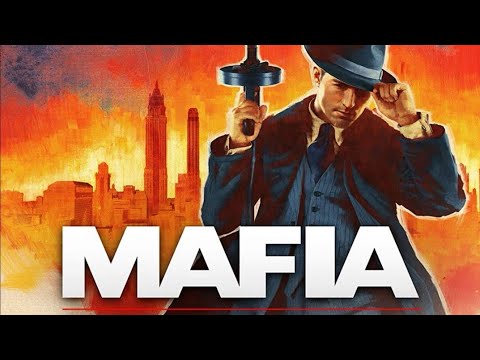 Wenn man zum Zocken  gezwungen wird