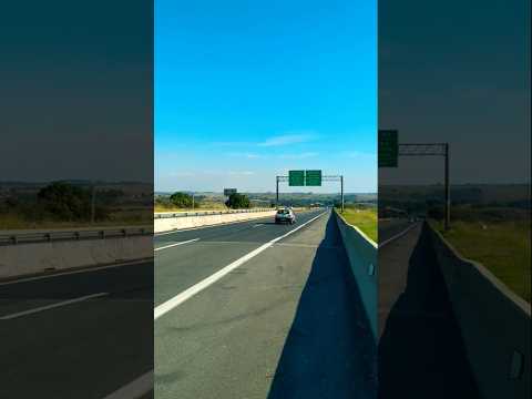 Role de Bike por Campinas São Paulo #shorts