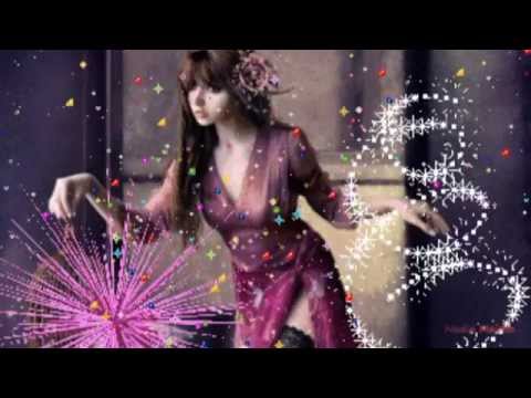 ♫ Umberto Balsamo  Spina Di Rosa ♫