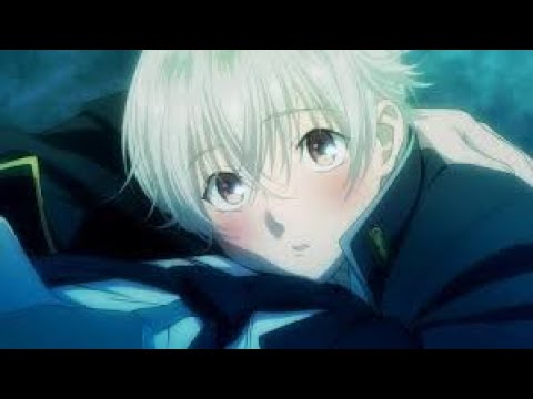 g@y moments in k project (1-5)