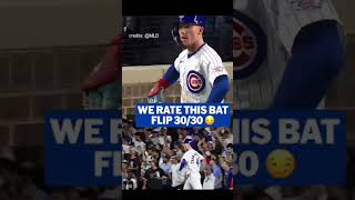 PCA's Game-Winning Homer Sends Him Into the 30/30 Club #MLB #MLBShorts