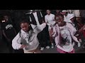 DJ Lag Mr Nation Thingz Hade Boss Feat K C Driller Visualiser