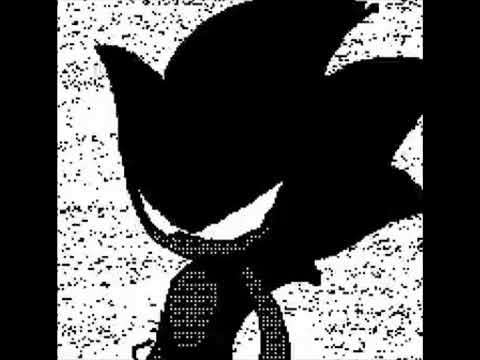 DEXELZ x SLAYR - FREEDECK (DJ BANNED EXCLUSIVE)