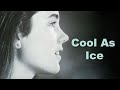 Modern Talking Style Cool As Ice Ai Cover