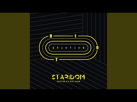 Video thumbnail for 너다운 (True Love)