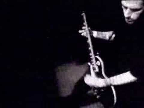 Paradise Lost - One Second