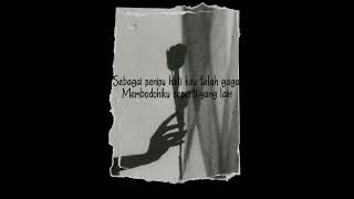 Download lagu story wa_ cover penipu hati mp3 Download lagu story wa_ cover penipu hati mp3