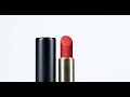 Remove Lipstick From Your Blouse