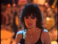 Pat Benatar - Hell is for children   (live)