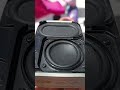 JBL GO3 Bocinas Bass Bassboosted Jbl