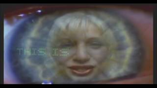 Majid Jordan - Free(us)