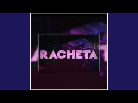 Racheta