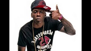 ¿Cuales condiciones deben de darse para que un artista caiga en baja?