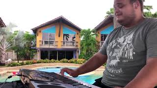 Attached Verzache By Jesus Molina