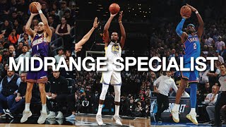 How To Master The Midrange