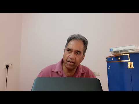 Vikas Bhakri Shatru- Video Shop Owner