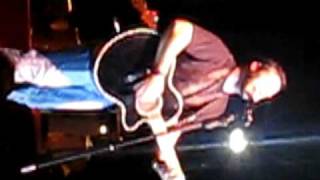 Mark Wills High Low and In Between