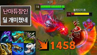 유튜브 썸네일