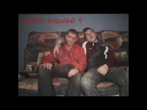 Hyper ft. Aleksen - Zašto snimaš? 2015.