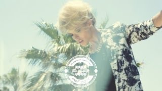 Empire Of The Sun - We Are The People (FlicFlac Remix) Empire Of The Sun - We Are The People (FlicFlac Remix)