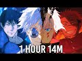 Jujutsu Kaisen Season 2 But It S A Movie