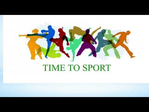 Profesori LPS Nicolae Rotaru Constanţa