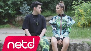 BERK X BERЯ - 🏹AŞIĞIN TEKİ🏹