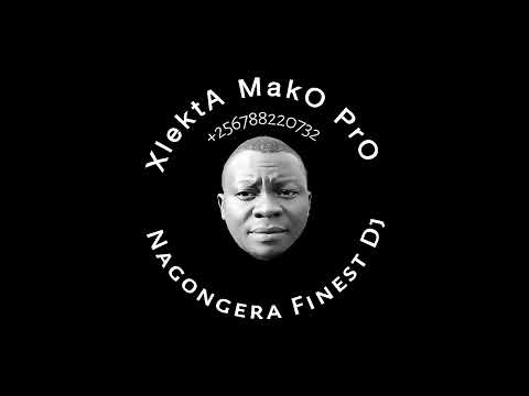 Best of Tororo Mixtape intro