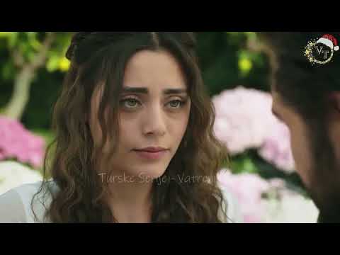 Emanet - 275. epizoda, najava