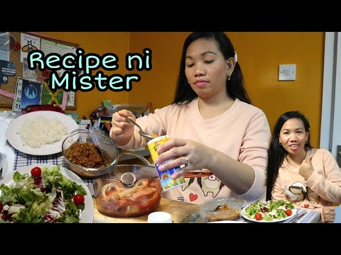 download lagu mp3 mp4 Recipe Copyright Uk, download lagu Recipe Copyright Uk gratis, unduh video klip Recipe Copyright Uk