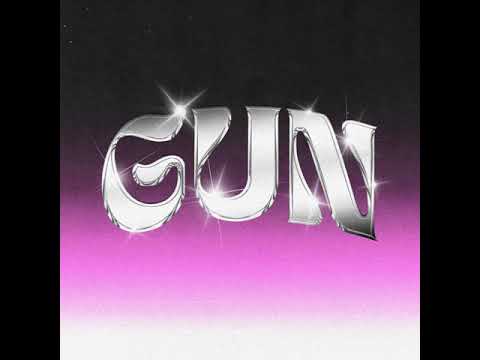 Frej Larsson, Faal, Young Earth Sauce - Gun