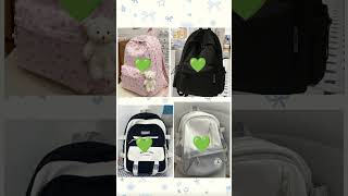 Download lagu pov: you're the class president #capcutedit #pov mp3