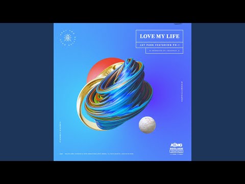 Love My Life