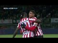 Samenvatting Sparta Rotterdam - RKC Waalwijk