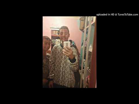 Techno House Venezuela 2019