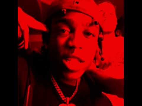 22GZ Feat. SPMB Bills - Dissin (Remix)