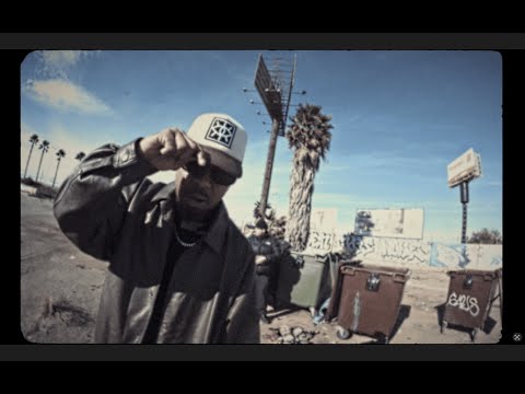 I Got A Story To Tell