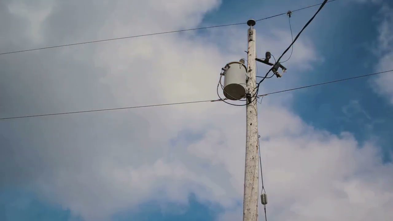 AI Use Case: Image Processing & Anomaly Detection using AI